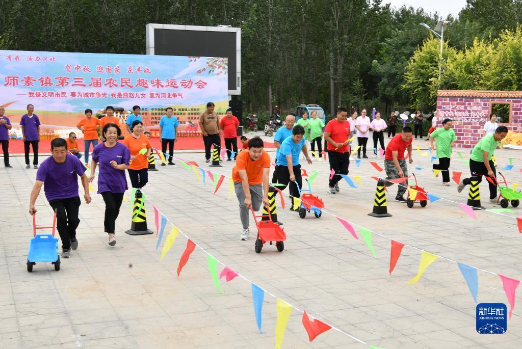 bb老虎机怎么得